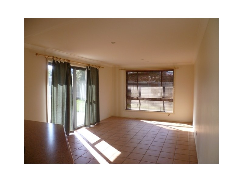 2 Tinnock Place, Orange NSW 2800