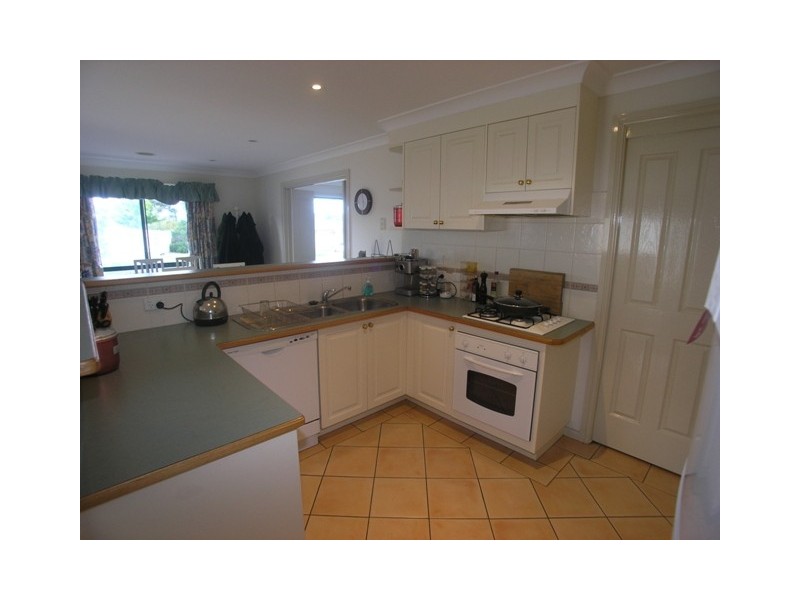 17 Gersbach Place, Orange NSW 2800