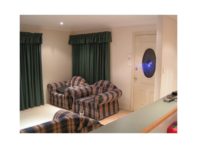 17 Gersbach Place, Orange NSW 2800