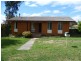 183 Spring Street, Orange NSW 2800