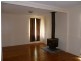 183 Spring Street, Orange NSW 2800