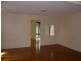 183 Spring Street, Orange NSW 2800