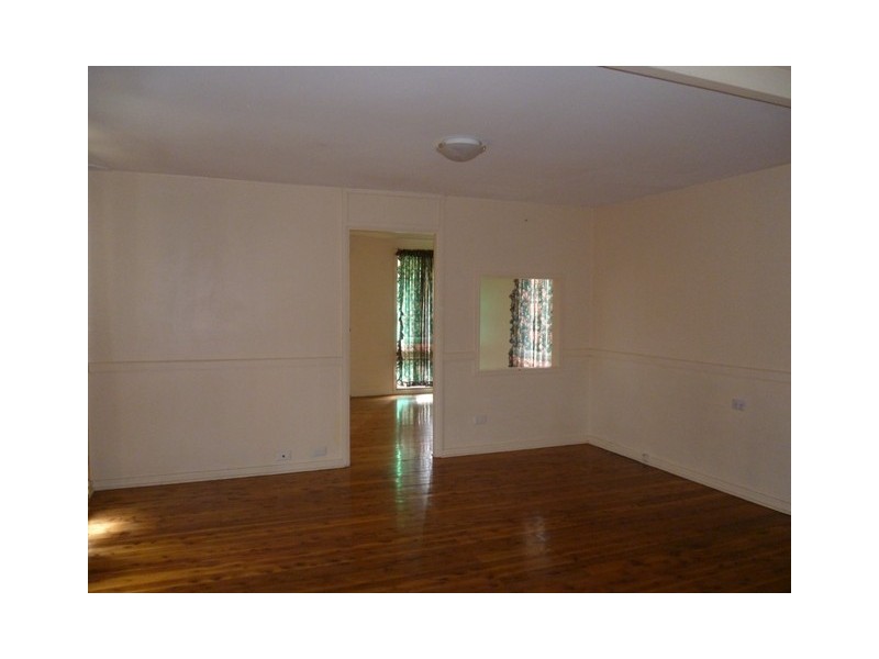 183 Spring Street, Orange NSW 2800