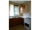 183 Spring Street, Orange NSW 2800