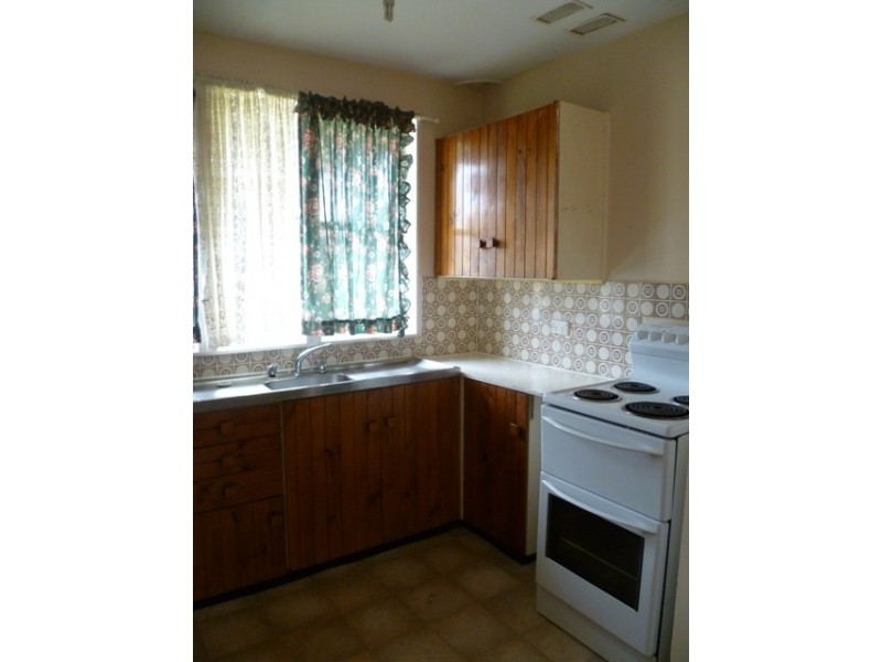 183 Spring Street, Orange NSW 2800