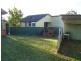 183 Spring Street, Orange NSW 2800