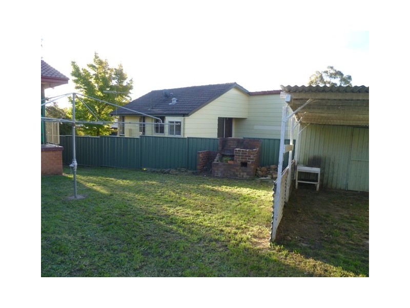 183 Spring Street, Orange NSW 2800