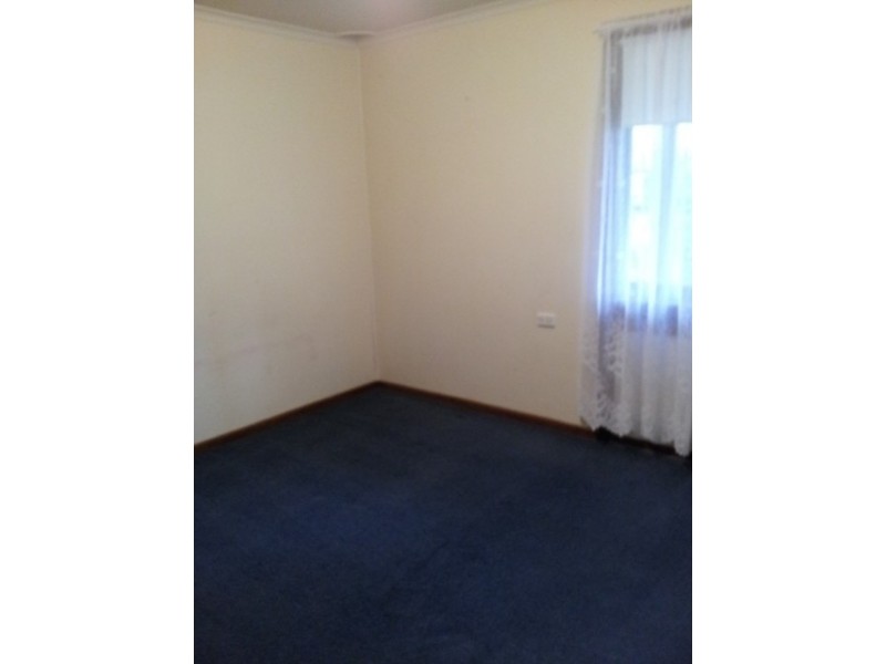 38 Adina Crescent, Orange NSW 2800