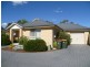 3 / 19 Ophir Street, Orange NSW 2800