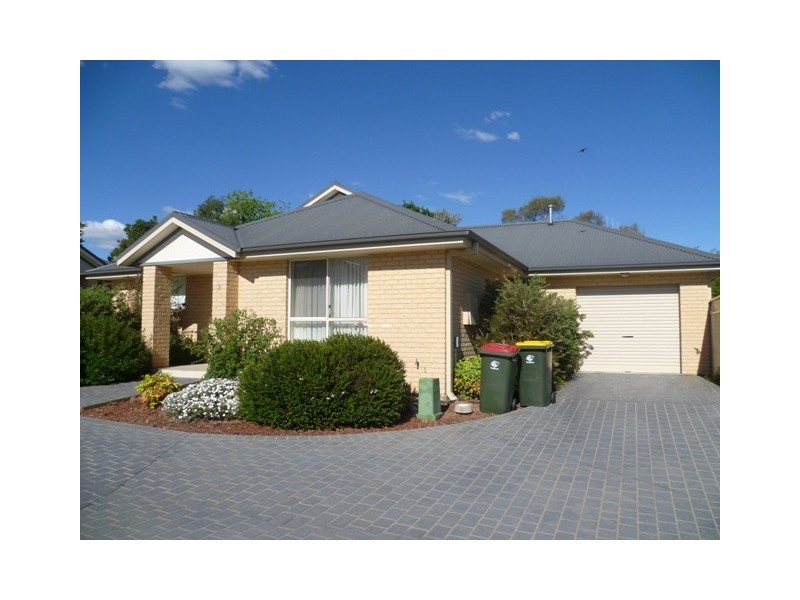 3 / 19 Ophir Street, Orange NSW 2800