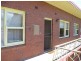 UNIT 6/24 HILL STREET, Orange NSW 2800