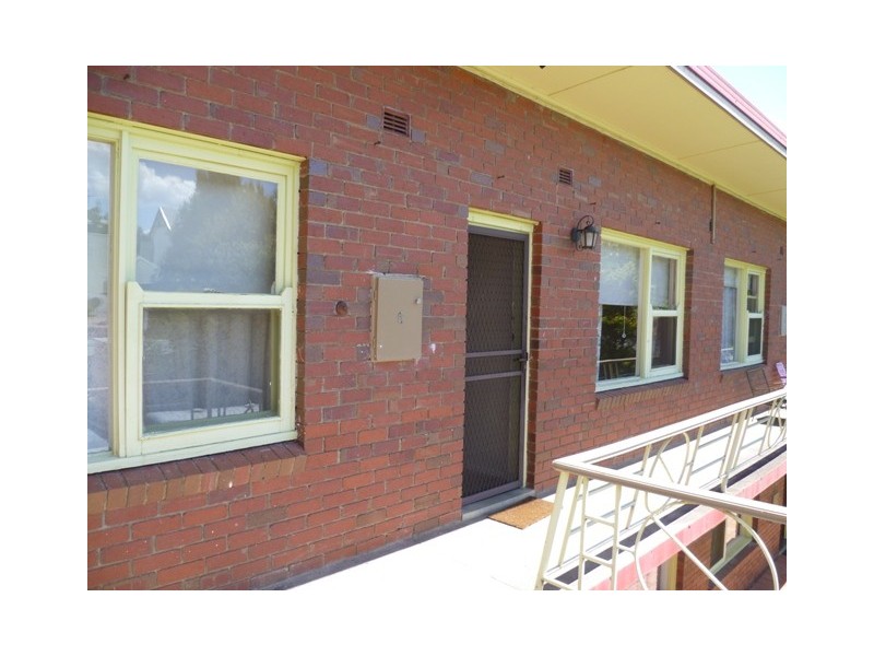 UNIT 6/24 HILL STREET, Orange NSW 2800