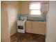 UNIT 6/24 HILL STREET, Orange NSW 2800