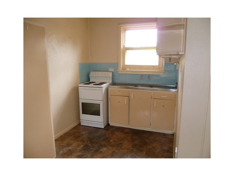 UNIT 6/24 HILL STREET, Orange NSW 2800