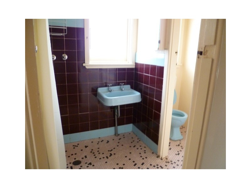 UNIT 6/24 HILL STREET, Orange NSW 2800
