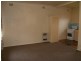UNIT 6/24 HILL STREET, Orange NSW 2800