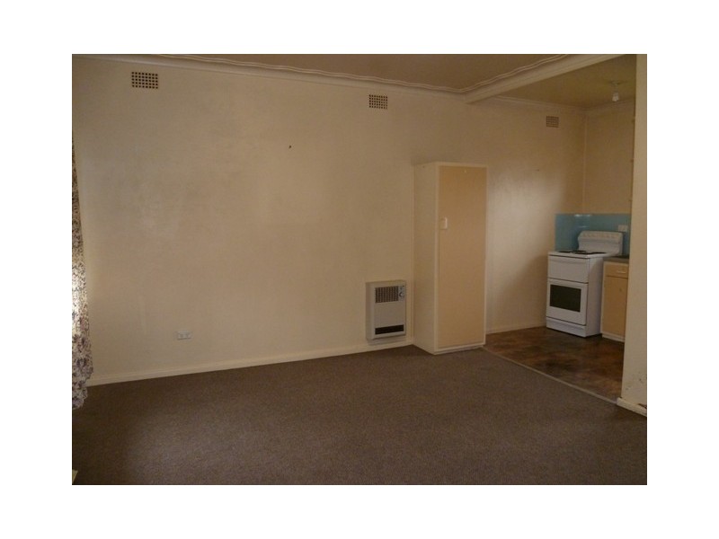 UNIT 6/24 HILL STREET, Orange NSW 2800