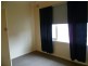 UNIT 6/24 HILL STREET, Orange NSW 2800