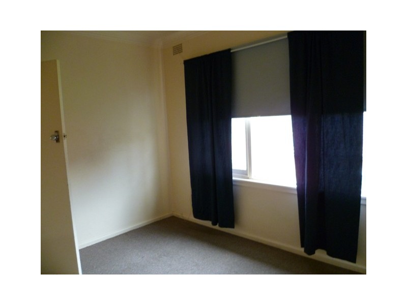UNIT 6/24 HILL STREET, Orange NSW 2800
