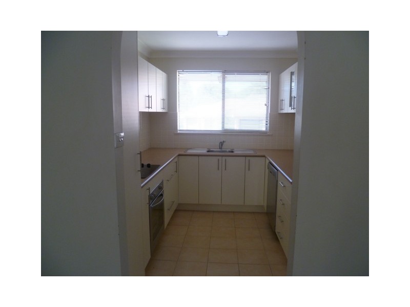 Unit 6 / 9 Amangu Close, Orange NSW 2800