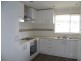 UNIT 3/96 AUTUMN STREET, Orange NSW 2800
