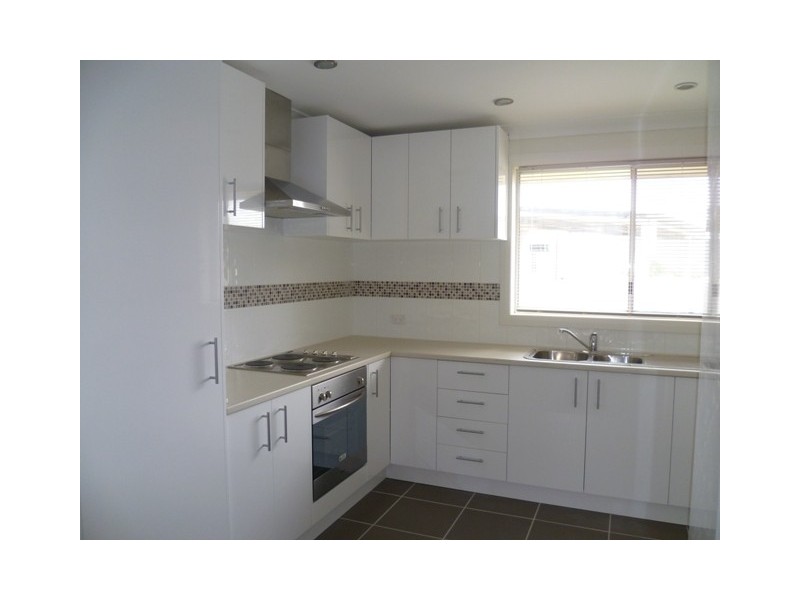UNIT 3/96 AUTUMN STREET, Orange NSW 2800