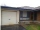 UNIT 3/96 AUTUMN STREET, Orange NSW 2800
