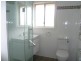 UNIT 3/96 AUTUMN STREET, Orange NSW 2800