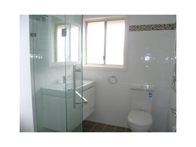 UNIT 3/96 AUTUMN STREET, Orange NSW 2800