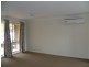 UNIT 3/96 AUTUMN STREET, Orange NSW 2800