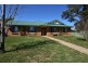83 Torulosa Way, Orange NSW 2800