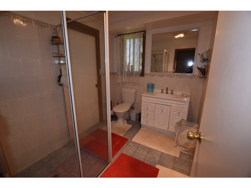 83 Torulosa Way, Orange NSW 2800