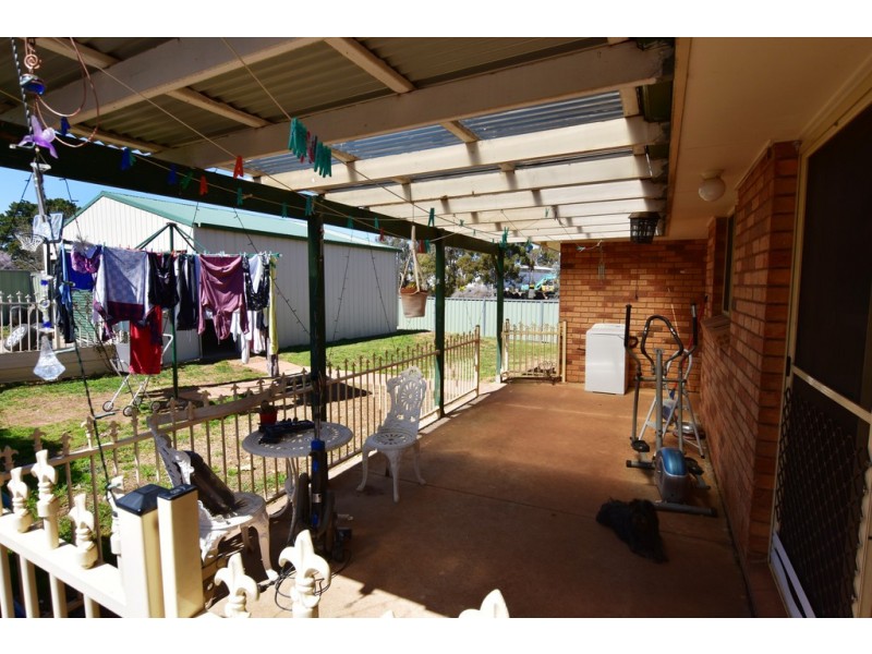 83 Torulosa Way, Orange NSW 2800