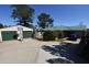 83 Torulosa Way, Orange NSW 2800