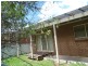 119A  SALE STREET, Orange NSW 2800