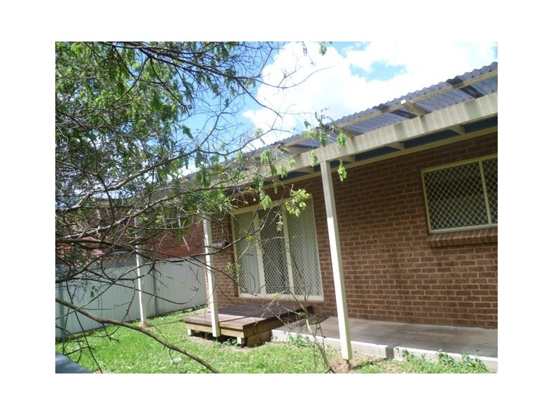 119A  SALE STREET, Orange NSW 2800