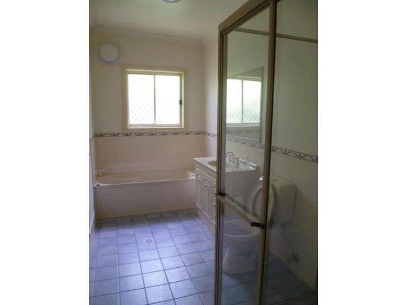 119A  SALE STREET, Orange NSW 2800