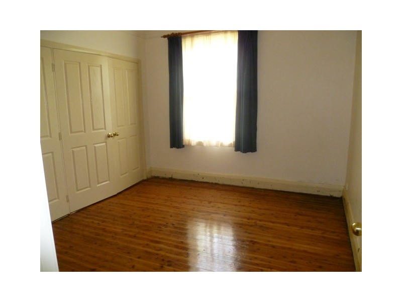 119A  SALE STREET, Orange NSW 2800