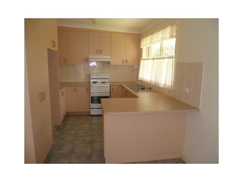 119A  SALE STREET, Orange NSW 2800