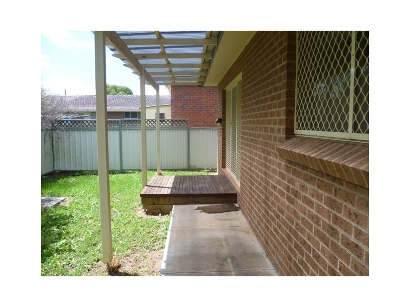 119A  SALE STREET, Orange NSW 2800