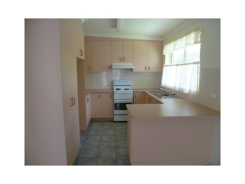 119A  SALE STREET, Orange NSW 2800