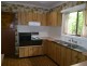 33 Moad Street, Orange NSW 2800