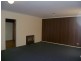 33 Moad Street, Orange NSW 2800
