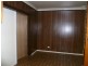 33 Moad Street, Orange NSW 2800