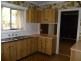 33 Moad Street, Orange NSW 2800
