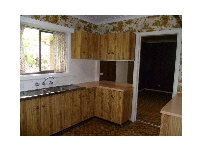 33 Moad Street, Orange NSW 2800