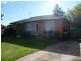 153 Lone Pine Avenue, Orange NSW 2800