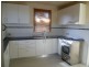 153 Lone Pine Avenue, Orange NSW 2800