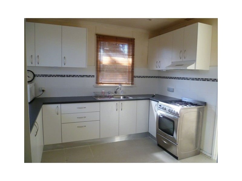 153 Lone Pine Avenue, Orange NSW 2800