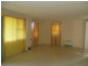 153 Lone Pine Avenue, Orange NSW 2800